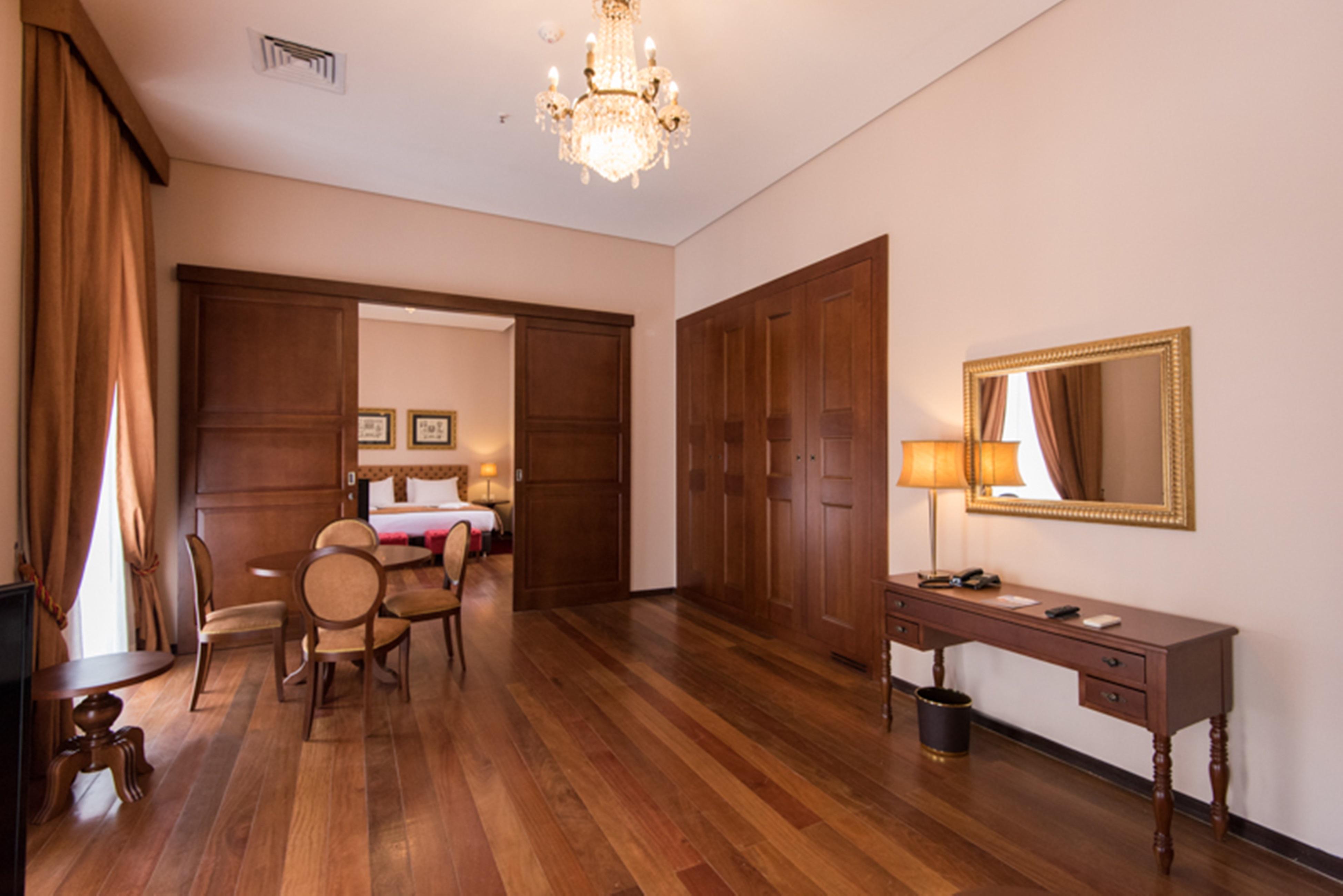 Vila Gale Rio De Janeiro Dış mekan fotoğraf